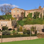 Si tens 2 milions (o més) et pots comprar una masia a l’Empordà