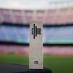 Ràdio Capital, finalista als Premis Sonor 2024 per la sèrie «Ui, si aixequés el cap» imatge dels premis sonor 2023