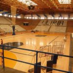 El Bisbal Bàsquet ja coneix els seus rivals a la fase d’ascens a LEB Plata