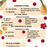 varwwwvhostsradiocapital.cathttpdocswp-contentuploads202404localimagesprogramaciofira.png