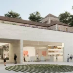 El ple de Sant Feliu de Guíxols aprova el futur Museu Carmen Thyssen