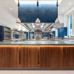 L’arquitecta palafrugellenca Anna Sabrià, nominada en dues categories als Premis d’Arquitectura