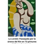 privat:-wolfgang-domakowski-i-la-magia-de-la-lorelei-a-la-sala-bacanart