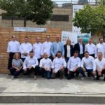 Comença la 25a Campanya de Peix de Roca amb una festa gastronòmica privat:-comenca-la-25a-campanya-de-peix-de-roca-amb-una-festa-gastronomica