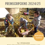 privat:-preinscripcions-escola-bressol