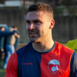 privat:-miquel-sanjuan-es-el-nou-coordinador-de-futbol-11-de-la-fundacio-esportiva-begur