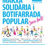 privat:-marxa-solidaria-afatram:-units-per-una-gran-causa