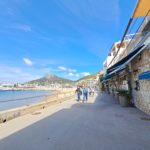 privat:-obres-de-reparacio-del-clavagueram-al-passeig-del-molinet