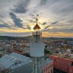 privat:-palafrugell-posa-en-marxa-el-nou-pla-local-d’habitatge