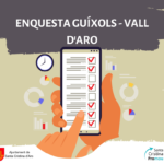 privat:-enquesta-guixols-–-vall-d’aro