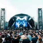 El Tingladu arriba aquest juliol amb més d’una vintena de propostes el-tingladu-arriba-aquest-juliol-amb-mes-d’una-vintena-de-propostes