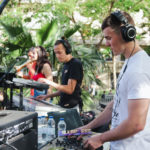 Aquest 9 de maig arriba una nova edició del festival solidari VillarFest aquest-9-de-maig-arriba-una-nova-edicio-del-festival-solidari-villarfest