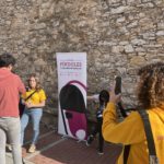 privat:-innovacio-teatral-a-begur-amb-el-festival-pindoles