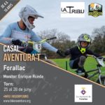 privat:-inscripcions-obertes-al-nou-casal-aventura’t-forallac