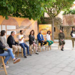 Empordà Music Festival 2024 amplia cartell i tindrà una jornada gratuïta emporda-music-festival-2024-amplia-cartell-i-tindra-una-jornada-gratuita