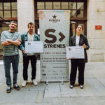 Festival Strenes 2024 tanca amb més d’un 90% d’ocupació festival-strenes-2024-tanca-amb-mes-d’un-90%-d’ocupacio