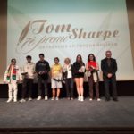 privat:-palafrugell-distingeix-l’aprenentatge-de-l’angles-amb-els-premis-tom-sharpe