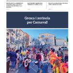privat:-nova-edicio-de-la-revista-d’informacio-municipal