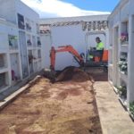 privat:-obres-de-millora-del-cementiri-municipal-de-torroella