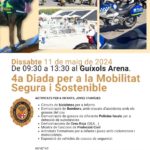 privat:-4a-diada-per-a-la-mobilitat-segura-i-sostenible