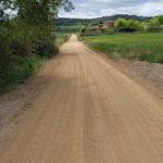 privat:-el-pla-de-xoc-comenca-a-actuar-en-els-camins-rurals-de-la-bisbal-d’emporda