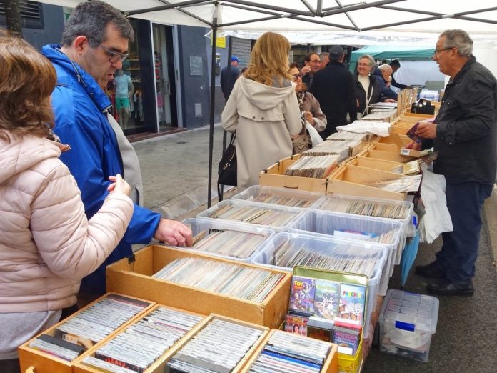 privat:-nova-edicio-de-la-“mostra-del-disc-antic”-amb-la-participacio-d’una-quinzena-d’expositors privat:-nova-edicio-de-la-“mostra-del-disc-antic”-amb-la-participacio-d’una-quinzena-d’expositors