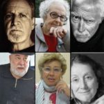 privat:-6-referents-culturals-de-palafrugell-rebran-el-diploma-al-merit-ciutada