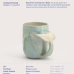 privat:-la-bisbal-d’emporda-celebra-el-cir(cuit),-un-recorregut-per-les-botigues-taller-de-ceramica