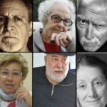 privat:-6-referents-culturals-de-palafrugell-rebran-el-diploma-al-merit-ciutada