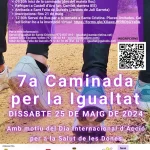 privat:-7a-caminada-per-la-igualtat