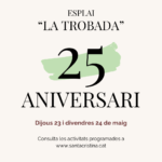 privat:-25-anys-de-l’esplai