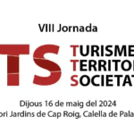 privat:-viii-jornada-turisme,-territori-i-societat-de-la-fundacio-jordi-comas-matamala