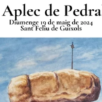 privat:-santa-cristina-i-sant-feliu-celebraran-el-63e-aplec-de-pedralta