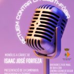 privat:-begur-commemora-el-dia-internacional-contra-la-lgbti-fobia-el-24-de-maig