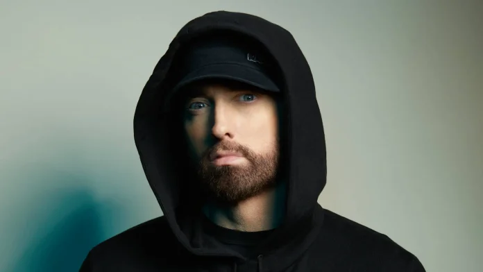 eminem-anuncia-la-mort-de-slim-shady