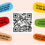 privat:-palafrugell-estrena-el-palafrugell-plus-cultural-pass