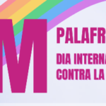 privat:-palafrugell-reivindica-els-drets-lgtbi