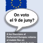 privat:-on-voto-a-les-eleccions-europees?