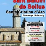privat:-solius-celebra-la-festa-de-sant-baldiri