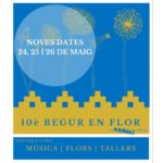 privat:-ajornament-i-canvi-de-dates-de-l’esdeveniment-begur-en-flor