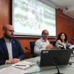 privat:-tret-de-sortida-del-projecte-que-permetra-la-reforma-del-passeig-del-mar