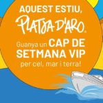 privat:-torna-la-campanya-comercial-“aquest-estiu,-platja-d’aro”