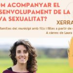 privat:-xerrada-a-cruilles-sobre-acompanyament-al-desenvolupament-de-la-sexualitat