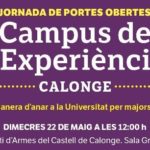 privat:-jornada-de-portes-obertes-del-campus-de-l’experiencia-de-calonge-i-sant-antoni