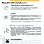 privat:-ban-d’alcaldia:-begur-torna-a-la-fase-d’exepcionalitat-per-la-sequera