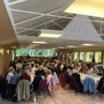 privat:-xv-trobada-de-la-gent-gran-de-forallac