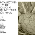 privat:-trobada-“eines-agroecologiques-al-servei-de-la-produccio”-a-l’irta-de-monells