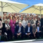 privat:-palafrugell-va-celebrar-la-32a-edicio-de-la-festa-d’homenatge-a-la-gent-gran