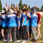 privat:-bons-resultats-del-club-arquers-esclanya-en-la-jornada-local