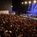 Petits Camaleons presenta el cartell del 2024 petits-camaleons-presenta-el-cartell-del-2024